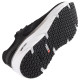 Joma Atenea Lady
